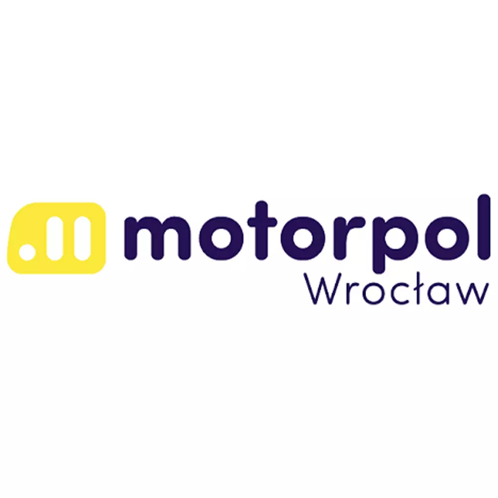Motorpol : Brand Short Description Type Here.