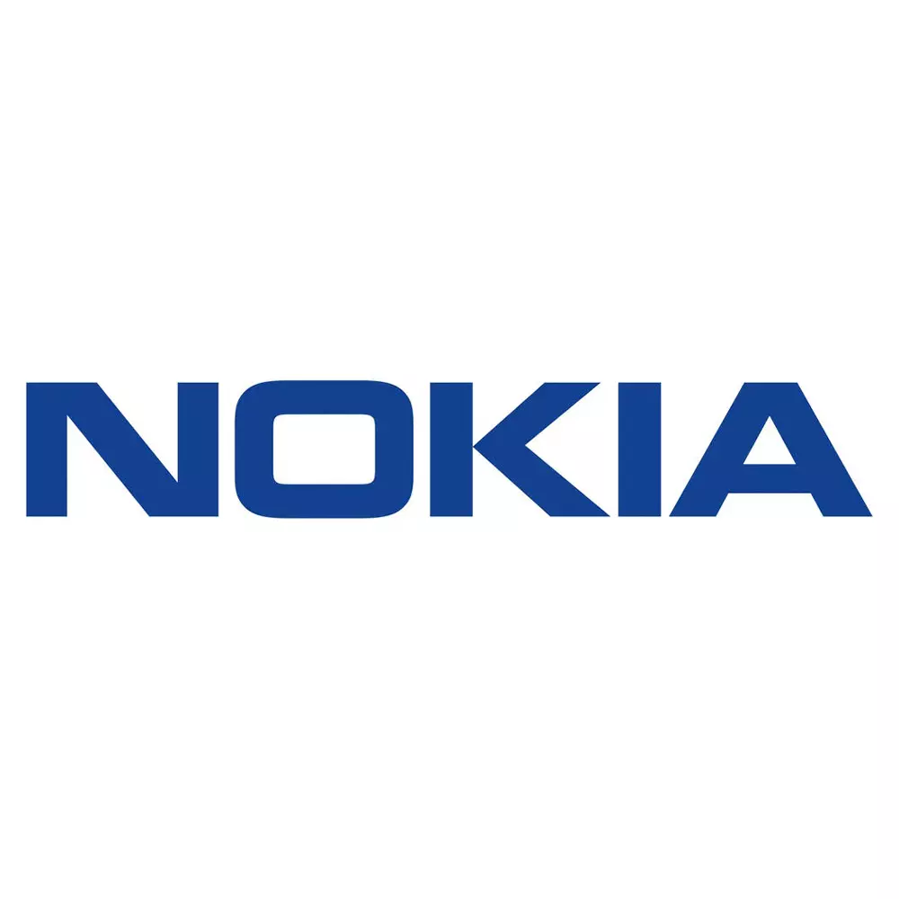 Nokia : Brand Short Description Type Here.