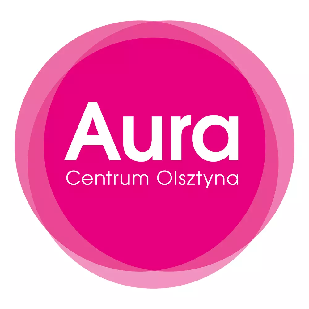 aura : Brand Short Description Type Here.