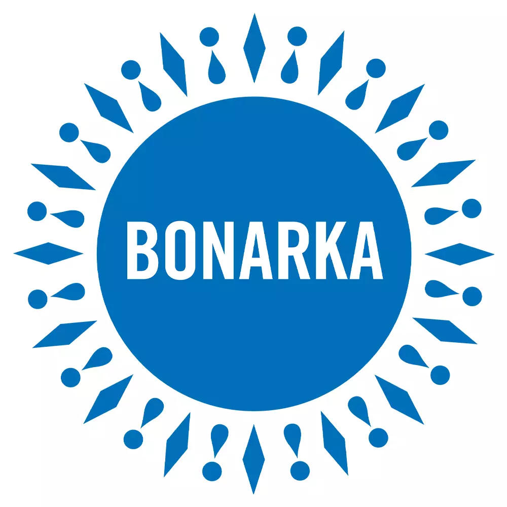 Bonarka : Brand Short Description Type Here.