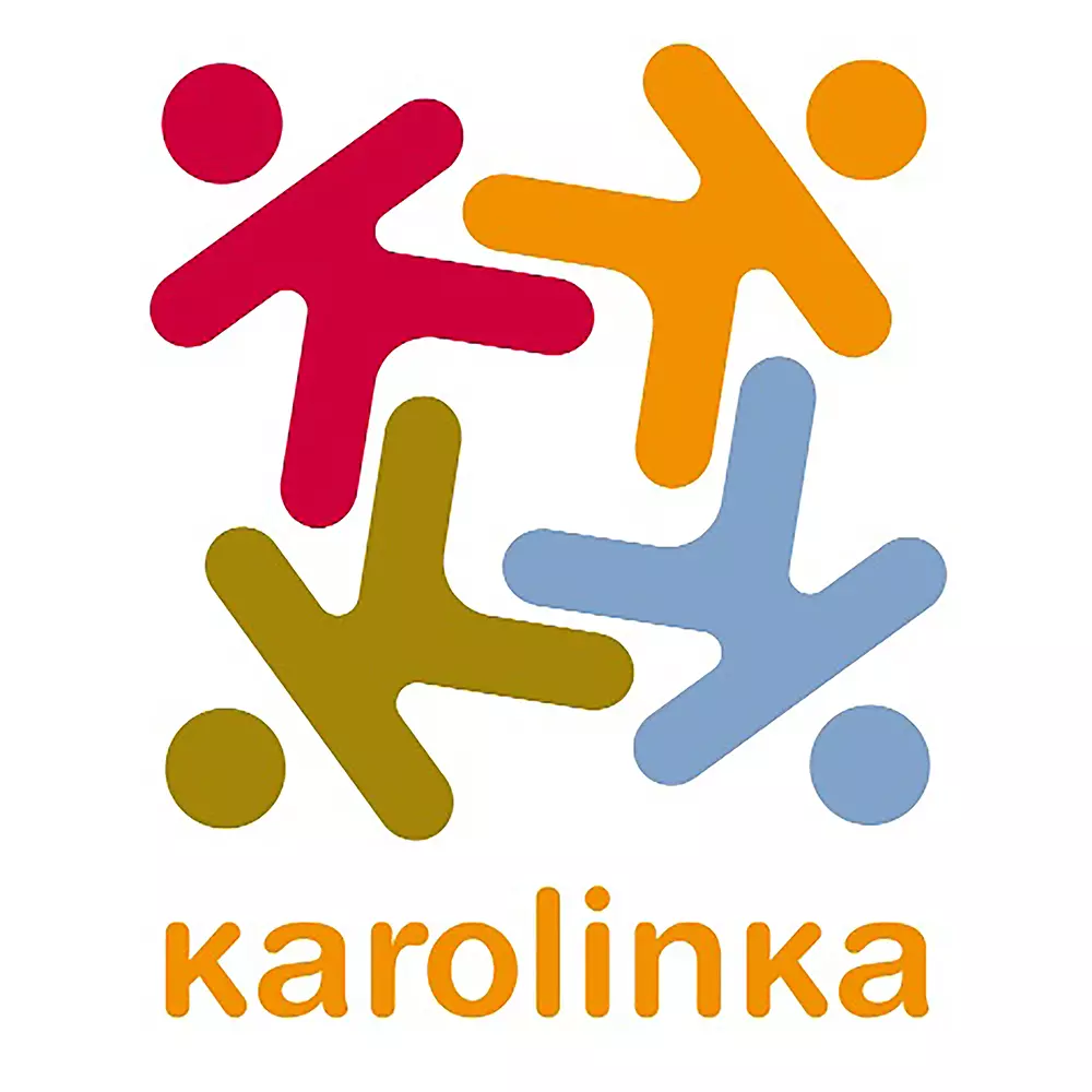 Karolinka : Brand Short Description Type Here.