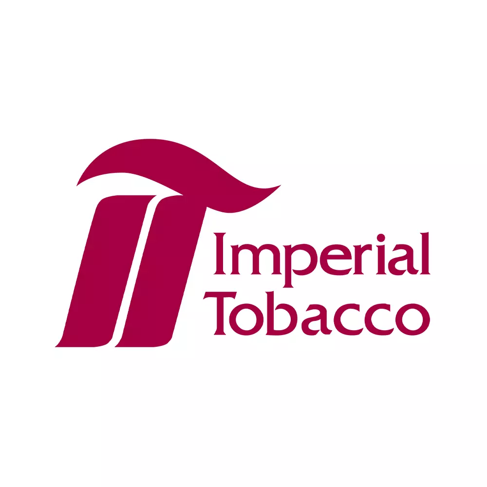 Imperial Tabacco : Brand Short Description Type Here.