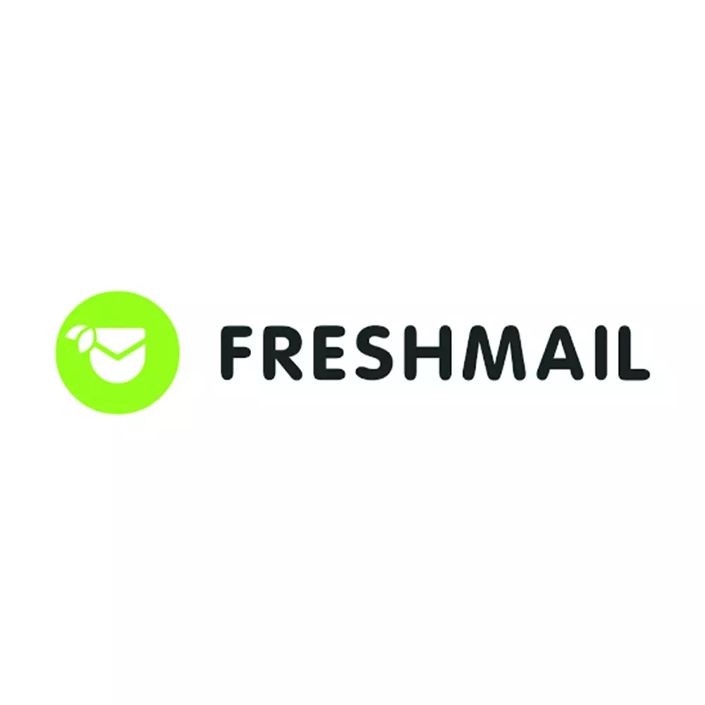 Fresh mail : Brand Short Description Type Here.