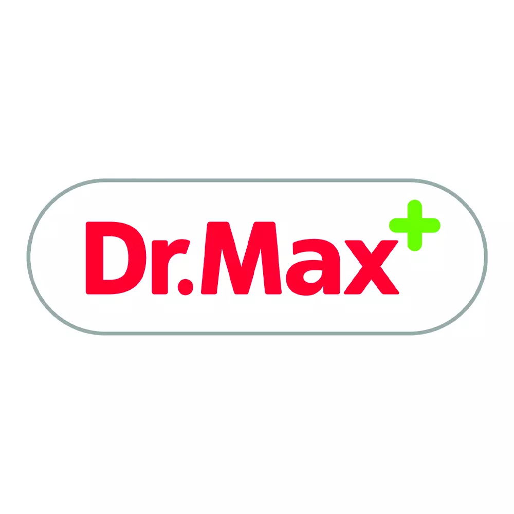 DrMax : Brand Short Description Type Here.