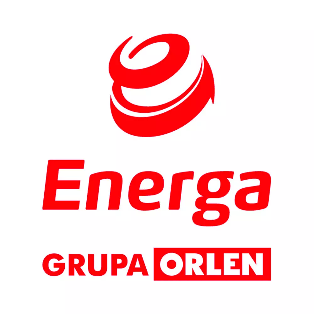 Energa : Brand Short Description Type Here.