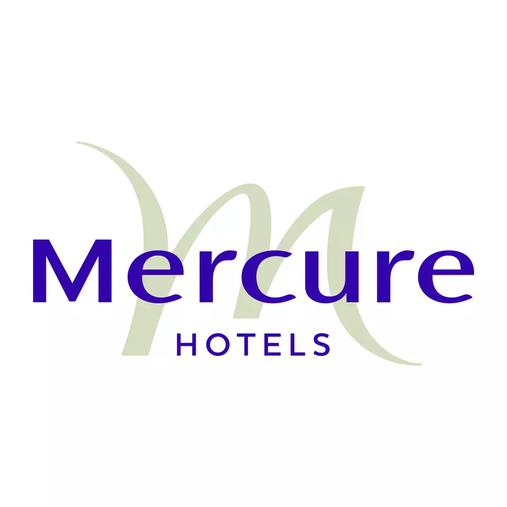 Mercure : Brand Short Description Type Here.