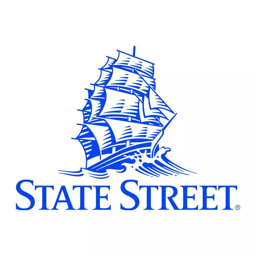 State street : Brand Short Description Type Here.