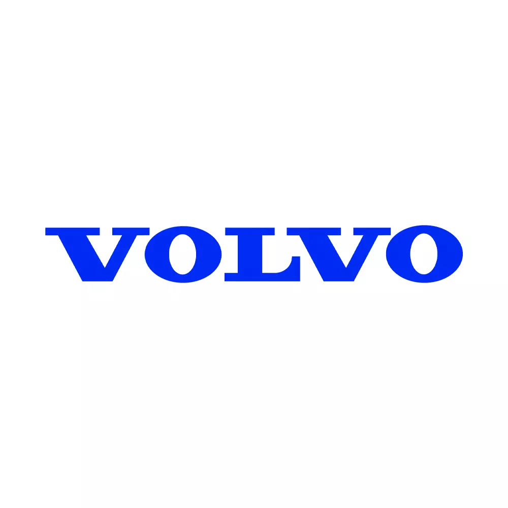 volvo : Brand Short Description Type Here.