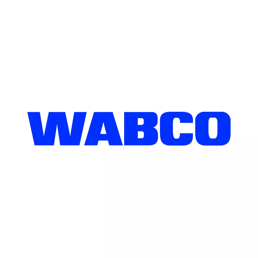 wabco : Brand Short Description Type Here.