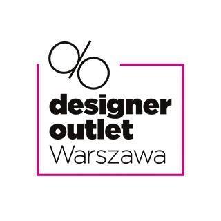 Designer Outlet Warszawa : Brand Short Description Type Here.